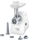 Мясорубка BOSCH MFW2520 W